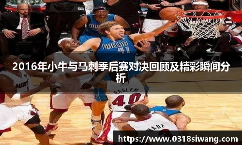 永利3044官网唯一