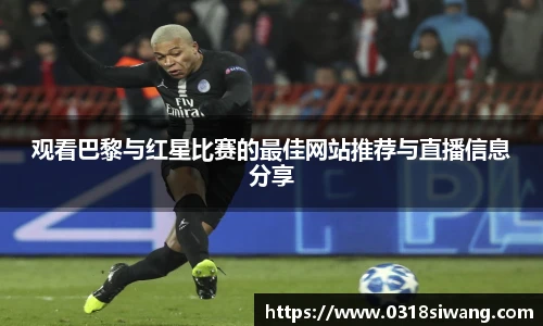 永利3044官网唯一