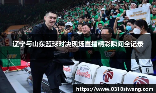 永利集团3044官网欢迎您